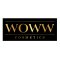 Woww Cosmetics
